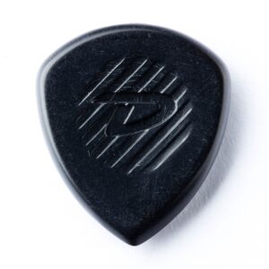 Dunlop 477R508 Primetone Large Point 5.0mm