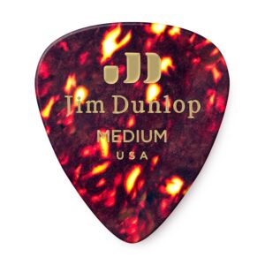 Dunlop 483R#05 Shell Classic - Medium