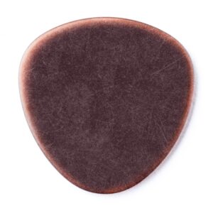 Dunlop 494P101 American Round Tri