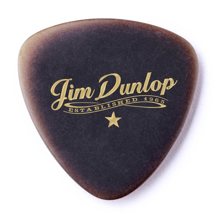 Dunlop 494P102 American Large Tri