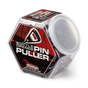 Dunlop 7017J Bridge Pin Puller