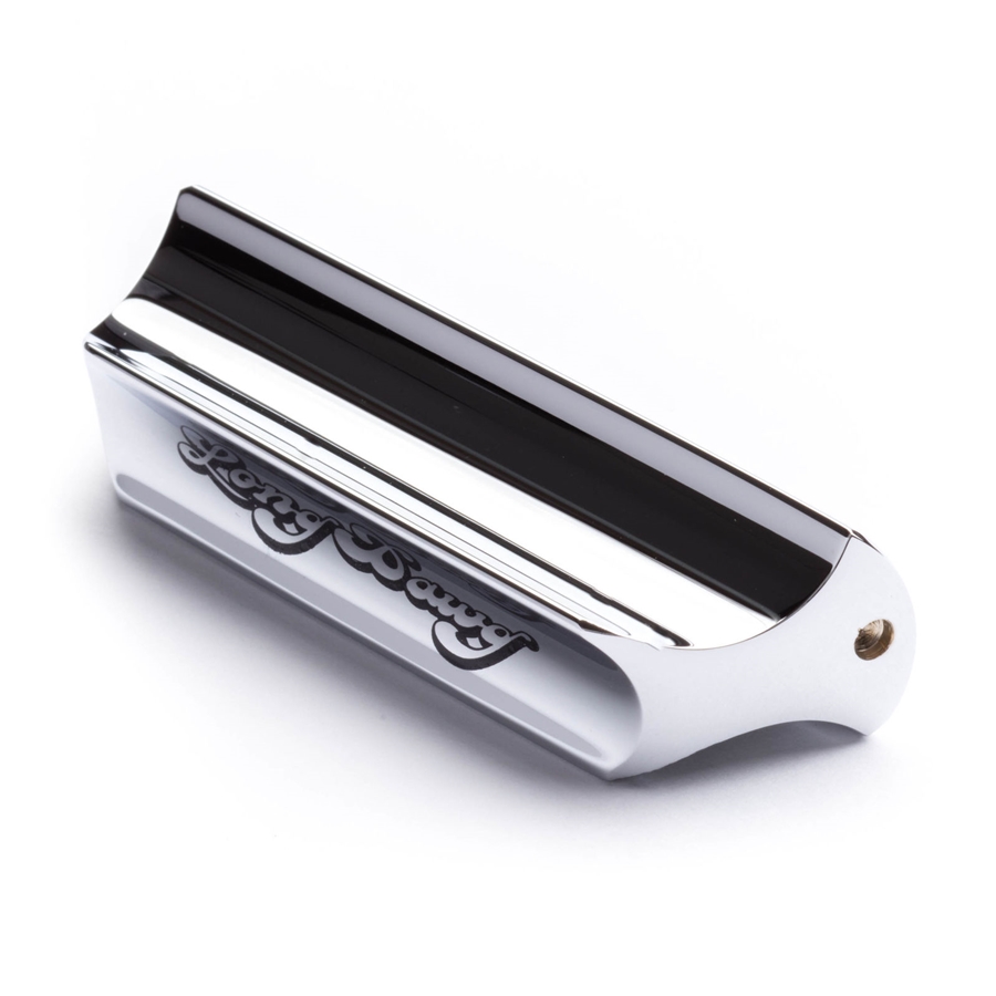 Dunlop 927 LONG DAWG TONEBAR Slide