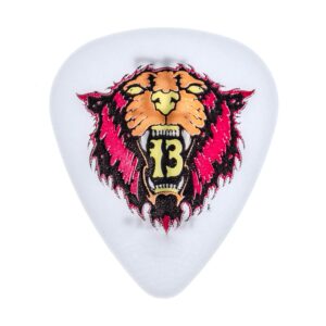 Dunlop BL35R.60 Tiger .60mm Refill/36