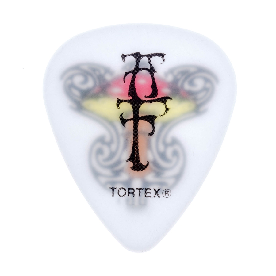 Dunlop BL36R1.0 Shroom 1.0mm Refill/36