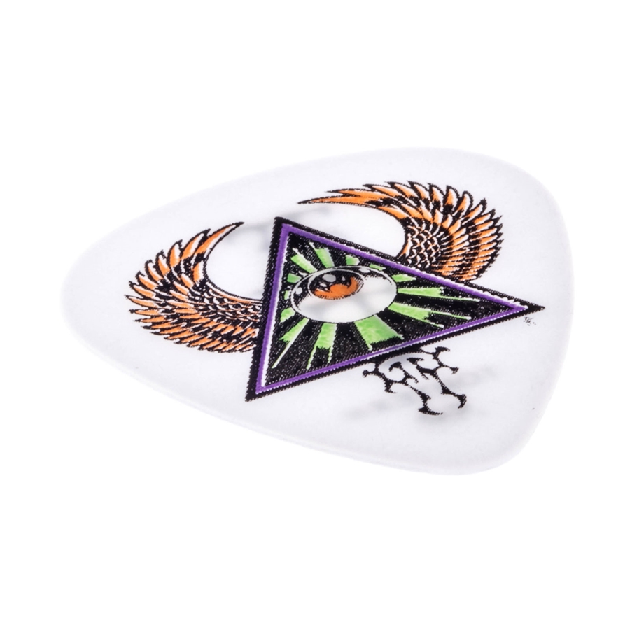 Dunlop BL37R.60 Tri Eye .60mm Refill/36