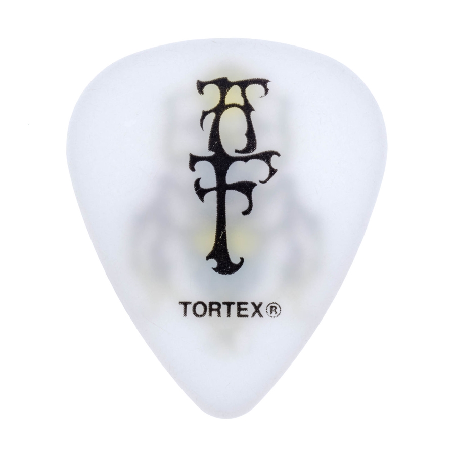 Dunlop BL39R1.0 Scarab 1.0mm Refill/36