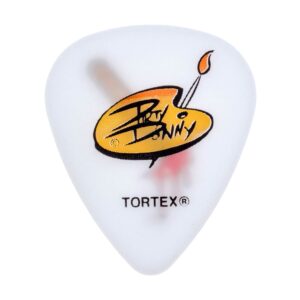 Dunlop BL51R1.0 Back Stabber 1.0mm Bag/36