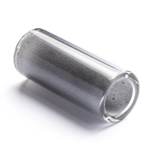 Dunlop C215 G.MOONSHINE Heavy Medium Slide