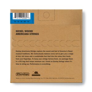 Medium Set/5