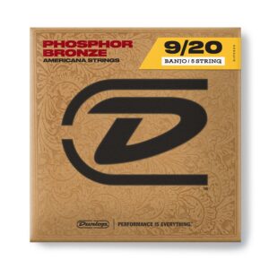 Dunlop DJPS13 Corda Singola .013 Liscia