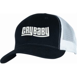 Dunlop DSD20-42 Cappellino Trucker's Hat