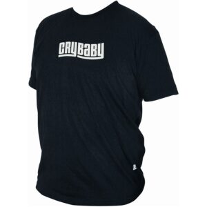 Dunlop DSD20-MTS T-Shirt da uomo taglia M