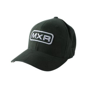 Dunlop DSD21-40LX Cappellino Large