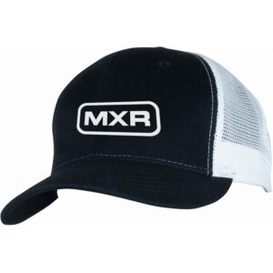 Dunlop DSD21-42 Cappellino Trucker's Hat