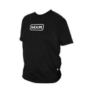 Dunlop DSD21-MTS T-Shirt da uomo taglia L