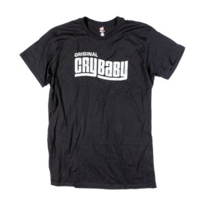 Dunlop DSD25-MTS T-Shirt da uomo taglia M