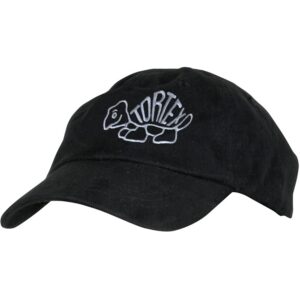 Dunlop DSD30-40LX Cappellino Large