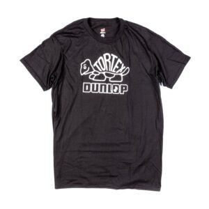Dunlop DSD30-MTS T-Shirt da uomo taglia L