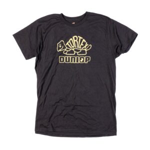 Dunlop DSD31-MTS T-Shirt da uomo taglia XL
