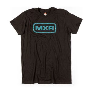 Dunlop DSD32-MTS T-Shirt da uomo taglia M