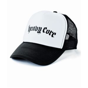 Dunlop DSD37-42 Cappellino Tracker's Hat