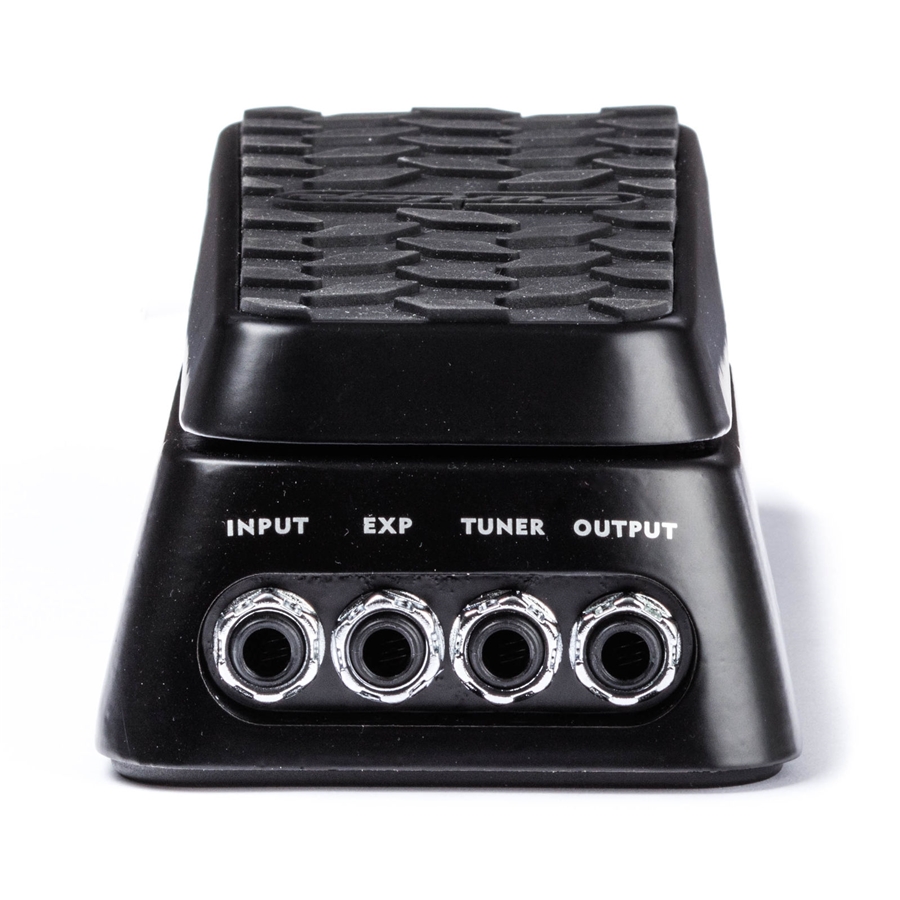 Dunlop DVP3 Volume (X) Pedal