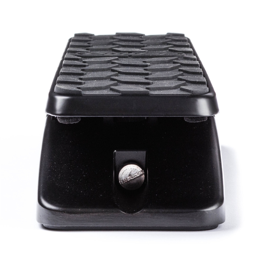 Dunlop DVP3 Volume (X) Pedal