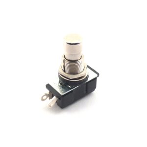 Dunlop ECB069 ON/OFF SWITCH -SPDT- EA