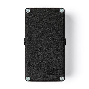 Dunlop EP101 Echoplex Preamp