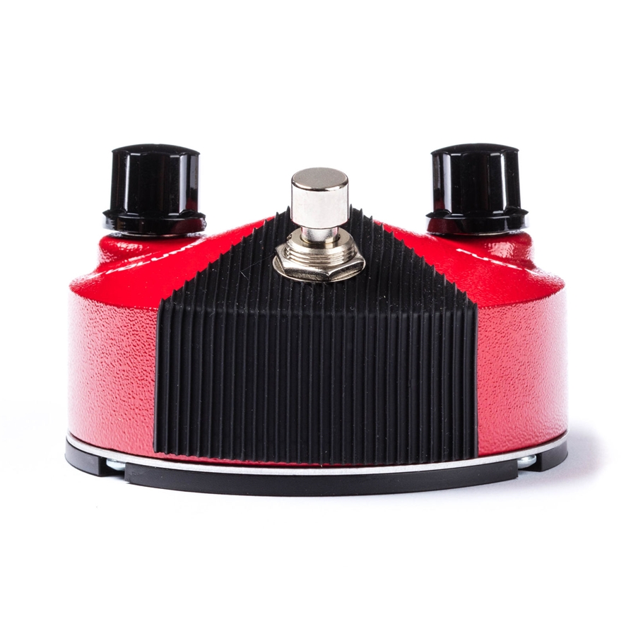 Dunlop FFM2 Germanium Fuzz Face