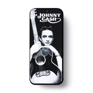 Dunlop JCPT01-M J.Cash Memphis