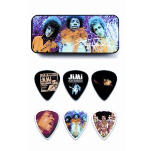 Dunlop JH-PT01-M Are you Experienced
