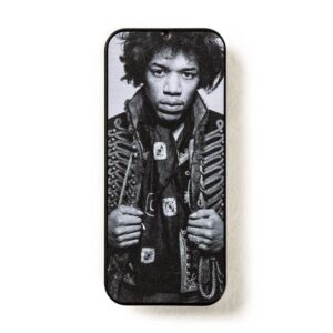 Dunlop JHCT14H Hendrix Mankowitz Tin/6