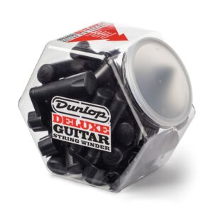 Dunlop RP114J Guitar Stringwinder