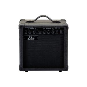 Eko Guitars EG-11 Pack Sunburst