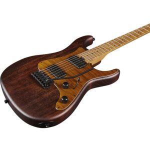 Eko Guitars Fire 701 Wildwood