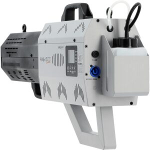 Algam Lighting FMG1500 Cannone Fumogeno 1500W