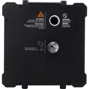 Algam Lighting PHOENIX Fontana Luminosa Fredda 650W