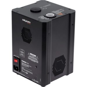 Algam Lighting PHOENIX-MINI Fontana Luminosa Fredda Compatta 450W