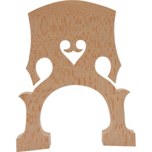 Eko Bowed instrument EB BBG