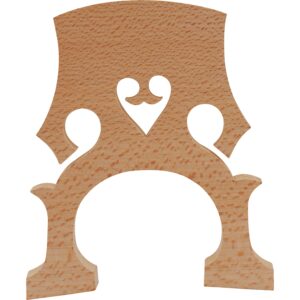 Eko Bowed instrument EB CBG