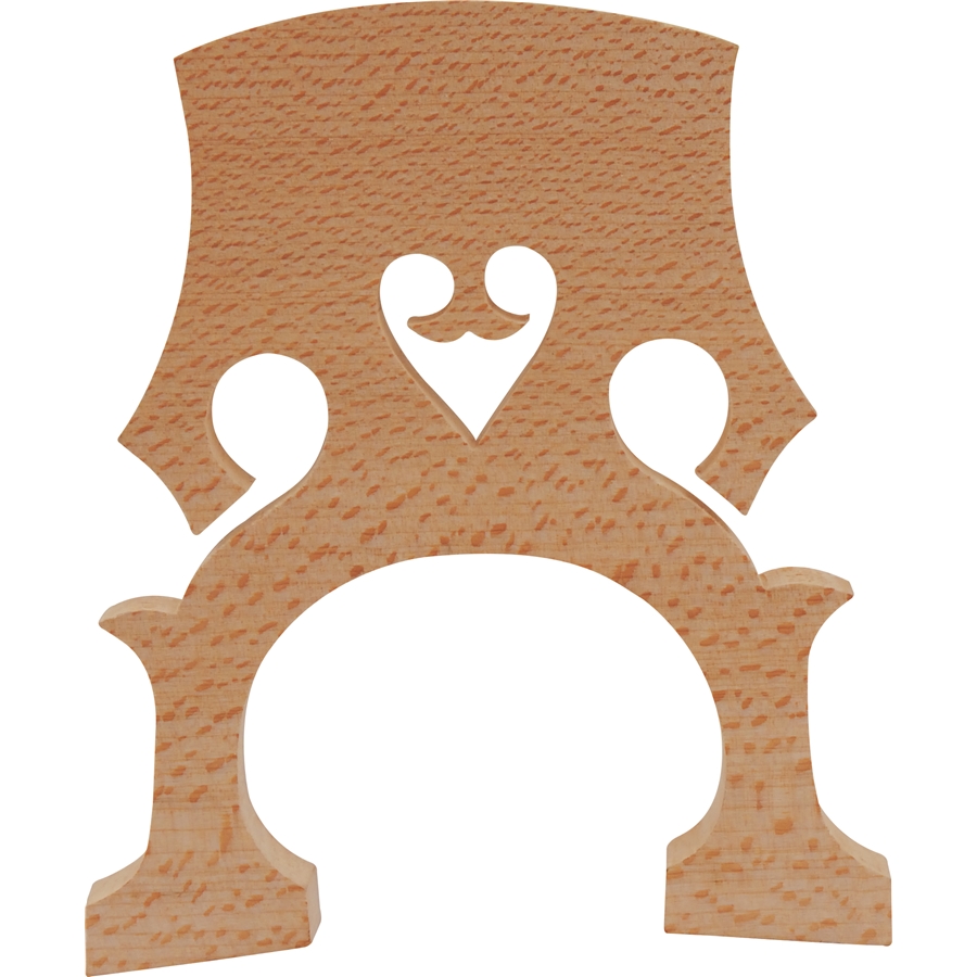 Eko Bowed instrument EB CBG