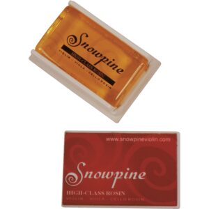 Eko Bowed instrument EB RS-1