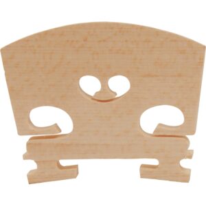 Eko Bowed instrument EB VBG