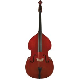 Eko Bowed instrument EBB 6071 4/4