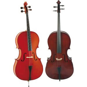 Eko Bowed instrument EBC 6012 3/4