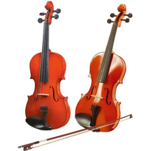 Eko Bowed instrument EBV 1410 1/4