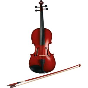 Eko Bowed instrument EBV 1412 4/4