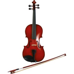 Eko Bowed instrument EBV 1413 1/2