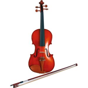 Eko Bowed instrument EBV 1414 3/4